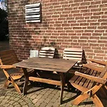 Wiehengebirgs Fernblick App 2 Appartement