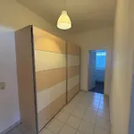 Wiehengebirgs Fernblick App 2 Appartement Bad Essen