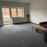 Wiehengebirgs Fernblick App 2 Appartement *