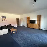 Appartement Wiehengebirgs Fernblick App 2 Bad Essen