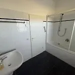 Wiehengebirgs Fernblick App 2 Appartement Bad Essen